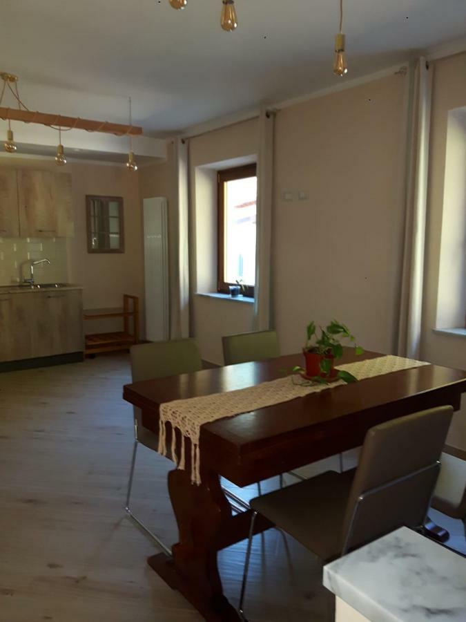 Affittacamere Da Morena Gorfigliano Exterior foto